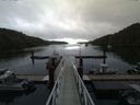 ./images/calvert/dock/20150829/dock20150829_145504.jpg