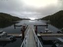 ./images/calvert/dock/20150829/dock20150829_150002.jpg