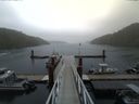 ./images/calvert/dock/20150829/dock20150829_150503.jpg