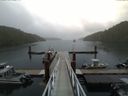 ./images/calvert/dock/20150829/dock20150829_151003.jpg