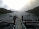 ./images/calvert/dock/20150829/dock20150829_151504.jpg