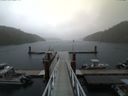 ./images/calvert/dock/20150829/dock20150829_152004.jpg