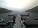 ./images/calvert/dock/20150829/dock20150829_152504.jpg