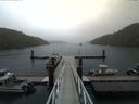 ./images/calvert/dock/20150829/dock20150829_153002.jpg