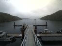 ./images/calvert/dock/20150829/dock20150829_153502.jpg