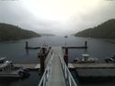./images/calvert/dock/20150829/dock20150829_154004.jpg