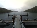 ./images/calvert/dock/20150829/dock20150829_154501.jpg