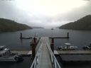 ./images/calvert/dock/20150829/dock20150829_155001.jpg