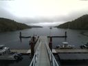 ./images/calvert/dock/20150829/dock20150829_155503.jpg