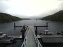 ./images/calvert/dock/20150829/dock20150829_160002.jpg