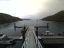 ./images/calvert/dock/20150829/dock20150829_160502.jpg
