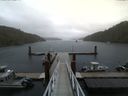 ./images/calvert/dock/20150829/dock20150829_161002.jpg