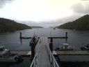 ./images/calvert/dock/20150829/dock20150829_161502.jpg