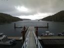 ./images/calvert/dock/20150829/dock20150829_162004.jpg