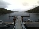 ./images/calvert/dock/20150829/dock20150829_162502.jpg