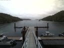./images/calvert/dock/20150829/dock20150829_163002.jpg