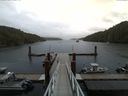 ./images/calvert/dock/20150829/dock20150829_163503.jpg