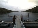 ./images/calvert/dock/20150829/dock20150829_164003.jpg