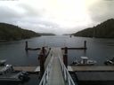 ./images/calvert/dock/20150829/dock20150829_164502.jpg