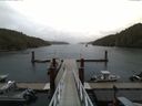 ./images/calvert/dock/20150829/dock20150829_165004.jpg