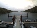 ./images/calvert/dock/20150829/dock20150829_165504.jpg