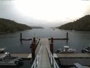 ./images/calvert/dock/20150829/dock20150829_170004.jpg
