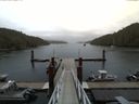 ./images/calvert/dock/20150829/dock20150829_170502.jpg