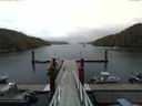 ./images/calvert/dock/20150829/dock20150829_171004.jpg