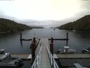 ./images/calvert/dock/20150829/dock20150829_171504.jpg
