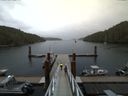 ./images/calvert/dock/20150829/dock20150829_172001.jpg