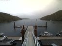 ./images/calvert/dock/20150829/dock20150829_172503.jpg