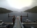 ./images/calvert/dock/20150829/dock20150829_173002.jpg