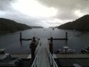 ./images/calvert/dock/20150829/dock20150829_173504.jpg