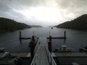./images/calvert/dock/20150829/dock20150829_174002.jpg