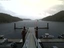 ./images/calvert/dock/20150829/dock20150829_174504.jpg