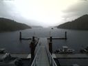 ./images/calvert/dock/20150829/dock20150829_175004.jpg