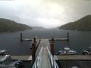 ./images/calvert/dock/20150829/dock20150829_175502.jpg