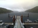 ./images/calvert/dock/20150829/dock20150829_180004.jpg
