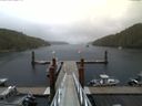 ./images/calvert/dock/20150829/dock20150829_180504.jpg