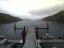 ./images/calvert/dock/20150829/dock20150829_181003.jpg