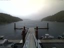 ./images/calvert/dock/20150829/dock20150829_181501.jpg