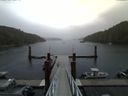 ./images/calvert/dock/20150829/dock20150829_182001.jpg