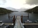 ./images/calvert/dock/20150829/dock20150829_182504.jpg