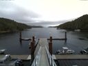 ./images/calvert/dock/20150829/dock20150829_183002.jpg