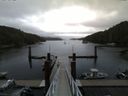 ./images/calvert/dock/20150829/dock20150829_183504.jpg