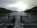 ./images/calvert/dock/20150829/dock20150829_184002.jpg