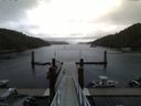 ./images/calvert/dock/20150829/dock20150829_184504.jpg