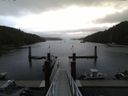 ./images/calvert/dock/20150829/dock20150829_185004.jpg