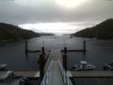 ./images/calvert/dock/20150829/dock20150829_185501.jpg