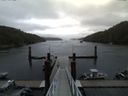./images/calvert/dock/20150829/dock20150829_190004.jpg